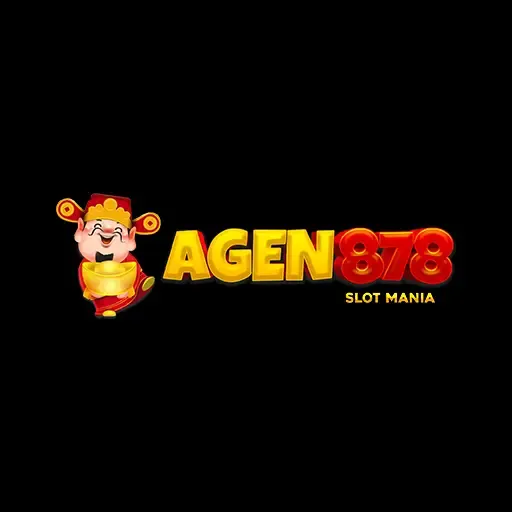 AGEN878 - Permainan Mahjong Klasik yang Menarik