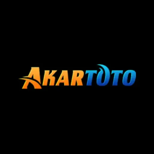 AKARTOTO - Simulasi Permainan yang Menyenangkan