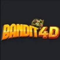 BANDIT4D - Petualangan Seru di Dunia RPG