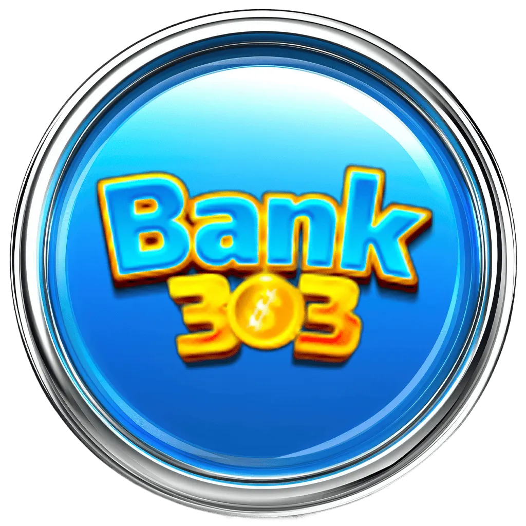 BANK303 - Permainan Bingo Seru dan Mengasyikkan