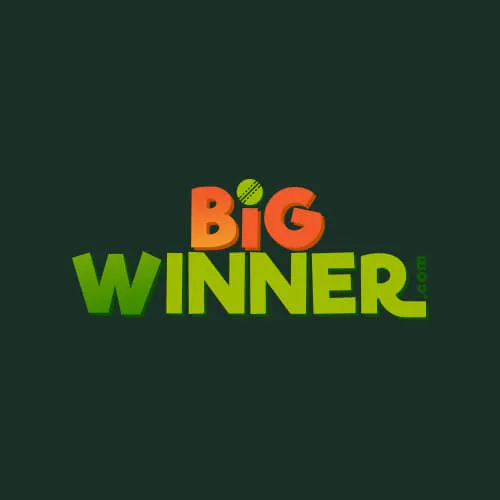 BIGWINNER - Aplikasi Sportsbook Terbaik untuk Penggemar Taruhan