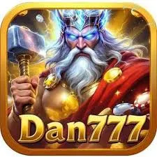 DAN777 - Pertarungan Epik dalam Dunia MOBA