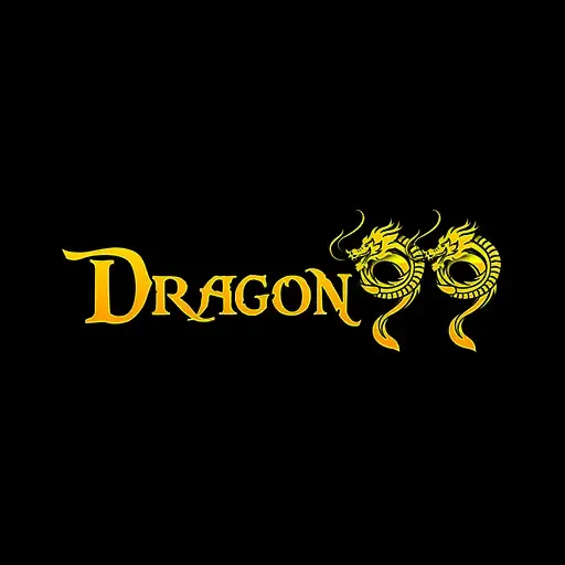 DRAGON99 - Game Bingo Terbaik di Ujung Jari Anda