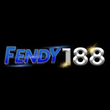 FENDY188 - Petualangan Aksi Tanpa Henti