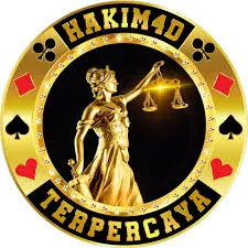 HAKIM4D - Aplikasi Kasino Terbaik untuk Pengalaman Bermain Anda