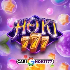 HOKI777 - Game Sepak Bola Seru dan Menantang