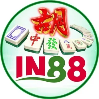 IN88 - Game Olahraga Seru dan Menarik