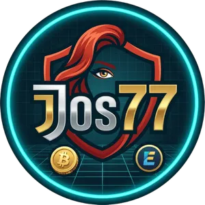 JOS77 - Game QiuQiu Seru dan Menarik