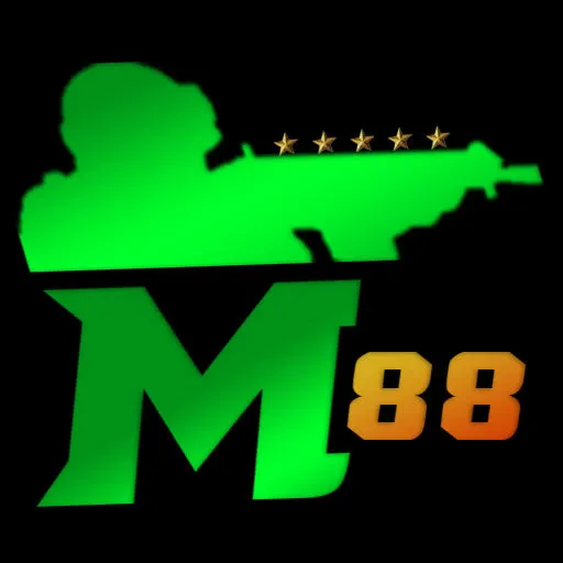 MABAR88 - Permainan Seru Match-3 yang Menantang