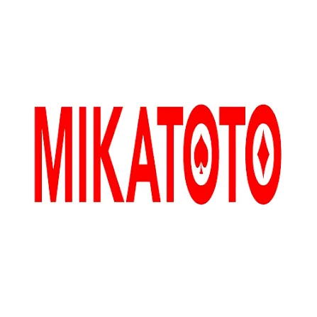 MIKATOTO - Petualangan Bebas di Dunia Terbuka