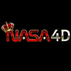 NASA4D - Eksplorasi Ruang Angkasa dalam Simulasi Menakjubkan