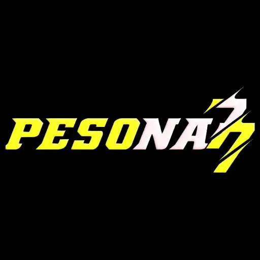 PESONA77 - Pertarungan Memukau di Dunia Battle Royale