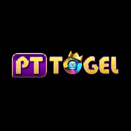 PTTOGEL - Permainan Tembak Ikan Seru dan Menyenangkan