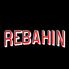 REBAHIN - Aplikasi Musik Terbaik untuk Pengalaman Musik yang Seru