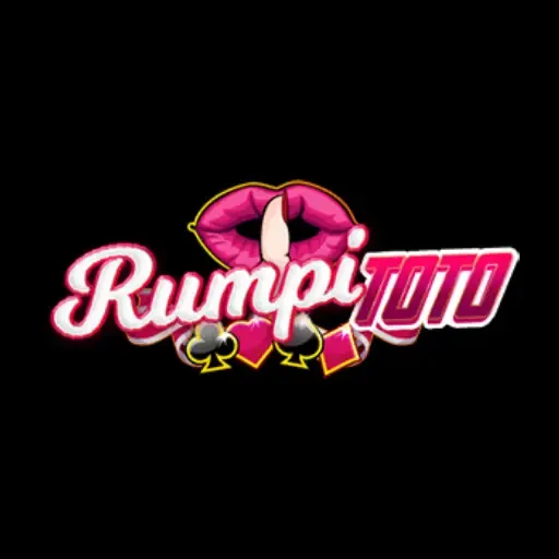 RUMPITOTO - Permainan Slot Seru dan Menguntungkan