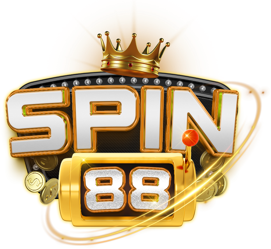 SPIN88 - Petualangan Epic di Dunia ARPG