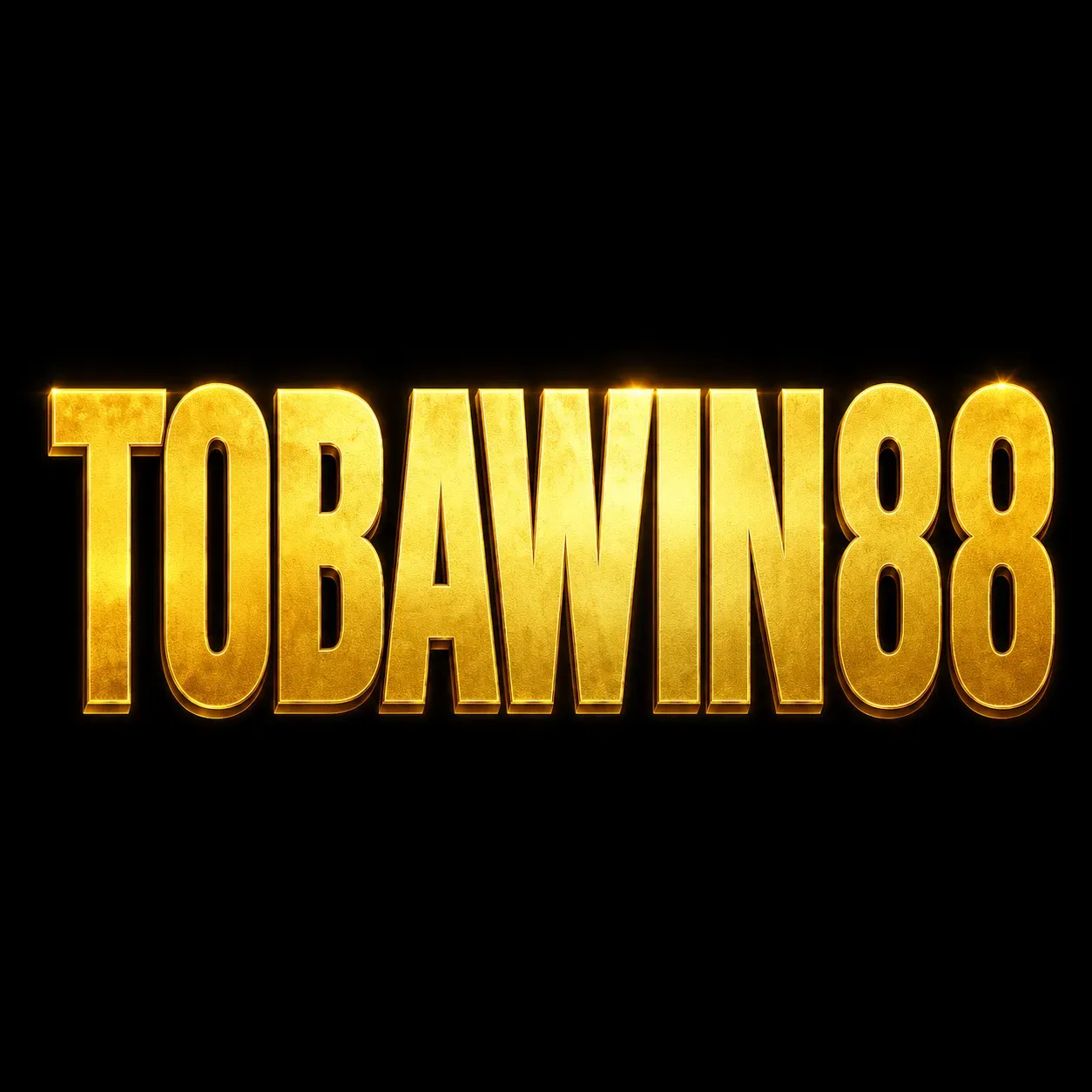 TOBAWIN88 - Game Domino Seru dan Menyenangkan