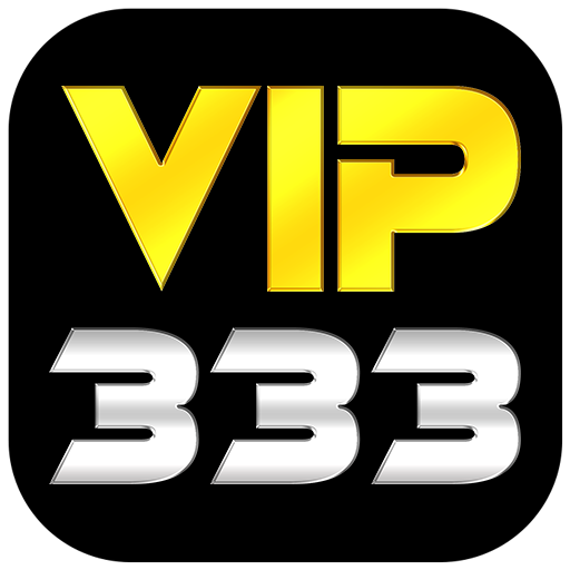 VIP333 - Permainan TPS Terbaik untuk Pengalaman Menarik