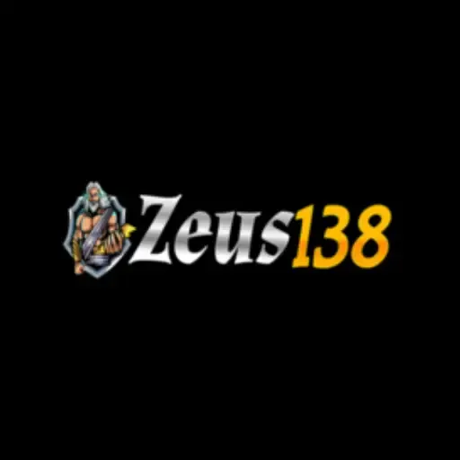 ZEUS138 - Pertarungan Tak Terbendung di Dunia MOBA