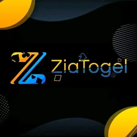ZIATOGEL - Permainan Sepak Bola Seru dan Menantang