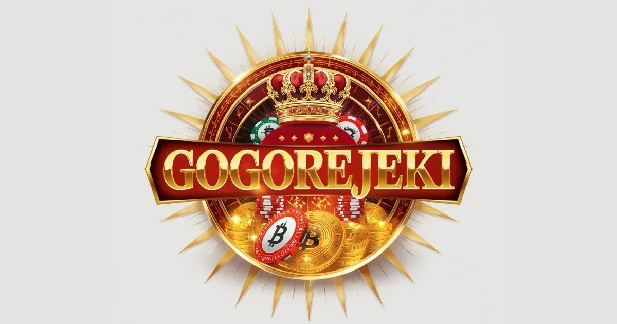 gogorejeki