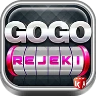 Logo gogorejeki